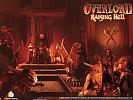 Overlord: Raising Hell - wallpaper #5