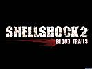 ShellShock 2: Blood Trails - wallpaper #2