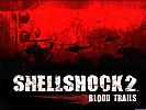 ShellShock 2: Blood Trails - wallpaper #3