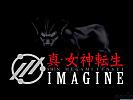 Shin Megami Tensei: Imagine - wallpaper #3