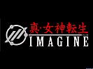 Shin Megami Tensei: Imagine - wallpaper #4