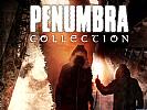 Penumbra Collection - wallpaper #2