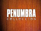 Penumbra Collection - wallpaper #3