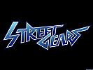 Street Gears - wallpaper #9