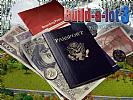 Build-a-lot 3: Passport to Europe - wallpaper #4