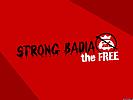 Strong Bad's Episode 2: Strong Badia the Free - wallpaper #3