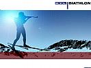 RTL Biathlon 2009 - wallpaper #2
