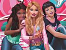 The Barbie Diaries: High School Mystery - wallpaper #2