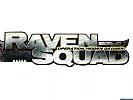 Raven Squad: Operation Hidden Dagger - wallpaper #46