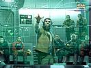 Star Wars Galaxies - Trading Card Game: Champions of the Force - wallpaper #18