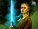 Star Wars Galaxies - Trading Card Game: Champions of the Force - wallpaper #19