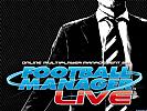 Football Manager Live - wallpaper