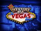 Mystery P.I. - The Vegas Heist - wallpaper