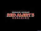 Command & Conquer: Red Alert 3: Uprising - wallpaper #3