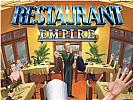 Restaurant Empire - wallpaper #5