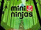 Mini Ninjas - wallpaper #2
