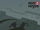 Mini Ninjas - wallpaper #8