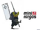 Mini Ninjas - wallpaper #16