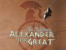 Tin Soldiers: Alexander the Great - wallpaper #3