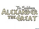 Tin Soldiers: Alexander the Great - wallpaper #4