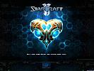StarCraft II: Wings of Liberty - wallpaper #11