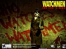 Watchmen: The End is Nigh - wallpaper #2
