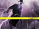 Watchmen: The End is Nigh - wallpaper #3