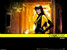 Watchmen: The End is Nigh - wallpaper #6