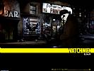 Watchmen: The End is Nigh - wallpaper #7