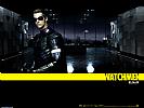 Watchmen: The End is Nigh - wallpaper #8