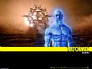 Watchmen: The End is Nigh - wallpaper #9