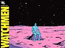 Watchmen: The End is Nigh - wallpaper #11
