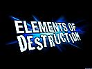 Elements of Destruction - wallpaper #1