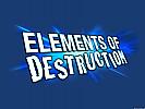 Elements of Destruction - wallpaper #2
