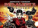 Command & Conquer: Red Alert 3: Uprising - wallpaper #6
