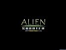Alien Shooter: Gold Pack - wallpaper