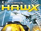 Tom Clancys H.A.W.X. - wallpaper #9