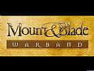 Mount & Blade: Warband - wallpaper #3