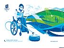 Vancouver 2010 - The Official Video Game of the Olympic Winter Games - wallpaper #5