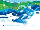 Vancouver 2010 - The Official Video Game of the Olympic Winter Games - wallpaper #7