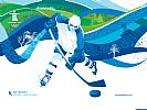 Vancouver 2010 - The Official Video Game of the Olympic Winter Games - wallpaper #17
