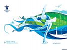 Vancouver 2010 - The Official Video Game of the Olympic Winter Games - wallpaper #18