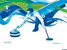 Vancouver 2010 - The Official Video Game of the Olympic Winter Games - wallpaper #19