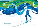 Vancouver 2010 - The Official Video Game of the Olympic Winter Games - wallpaper #20