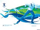Vancouver 2010 - The Official Video Game of the Olympic Winter Games - wallpaper #21