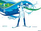 Vancouver 2010 - The Official Video Game of the Olympic Winter Games - wallpaper #24