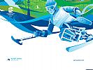 Vancouver 2010 - The Official Video Game of the Olympic Winter Games - wallpaper #25