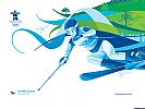 Vancouver 2010 - The Official Video Game of the Olympic Winter Games - wallpaper #26