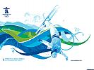 Vancouver 2010 - The Official Video Game of the Olympic Winter Games - wallpaper #27