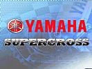 Yamaha Supercross - wallpaper #1